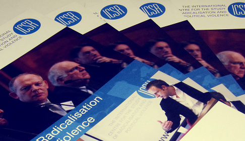 Publications Featured Image