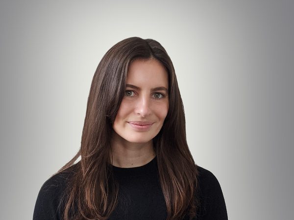 ICSR Nichola Matheison